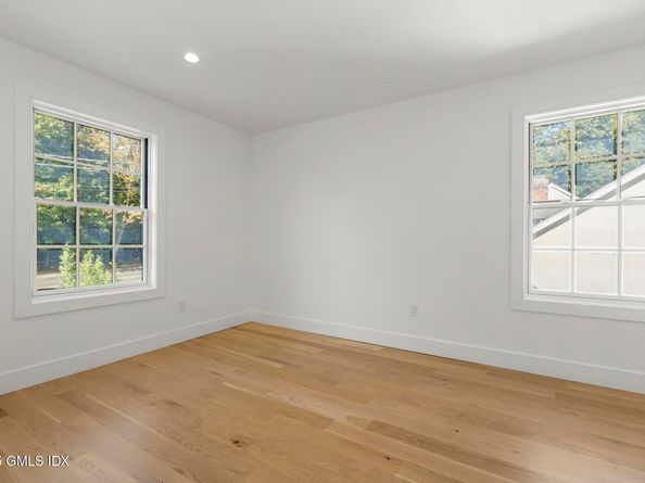 18 Sound Beach Avenue, Old Greenwich CT 06870