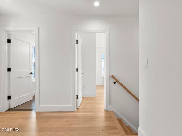 18 Sound Beach Avenue, Old Greenwich CT 06870