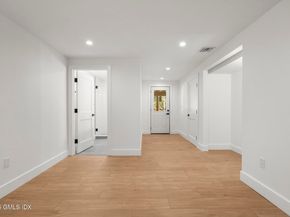 18 Sound Beach Avenue, Old Greenwich CT 06870