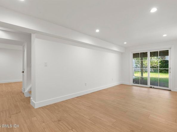 18 Sound Beach Avenue, Old Greenwich CT 06870