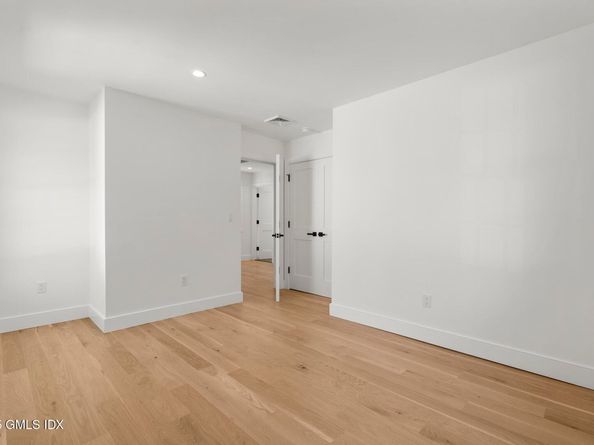 18 Sound Beach Avenue, Old Greenwich CT 06870