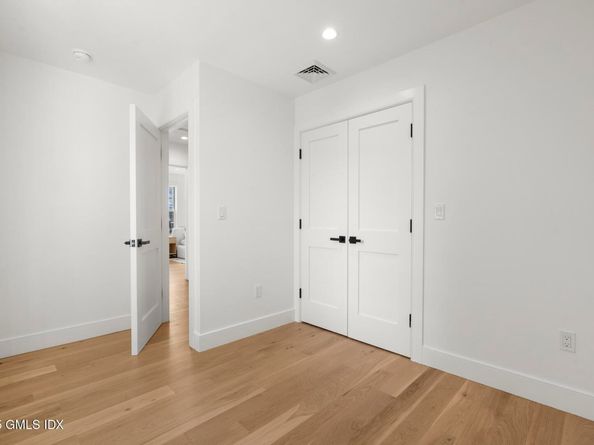 18 Sound Beach Avenue, Old Greenwich CT 06870