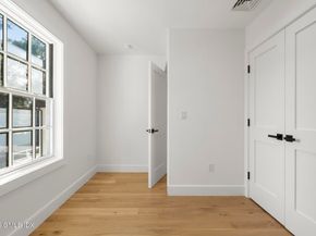 18 Sound Beach Avenue, Old Greenwich CT 06870