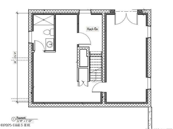18 Sound Beach Avenue, Old Greenwich CT 06870