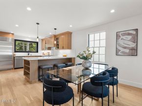 18 Sound Beach Avenue, Old Greenwich CT 06870