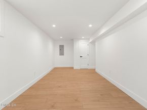 18 Sound Beach Avenue, Old Greenwich CT 06870