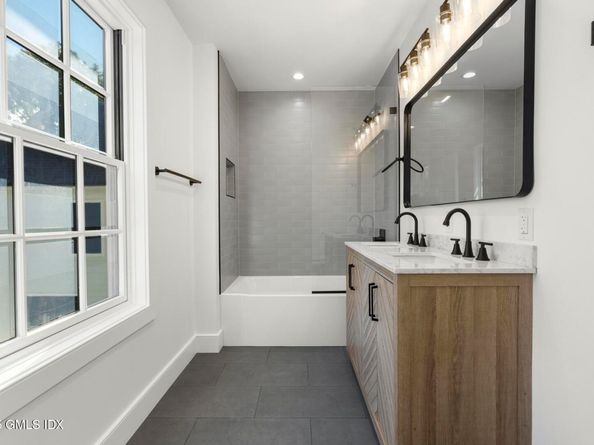 18 Sound Beach Avenue, Old Greenwich CT 06870