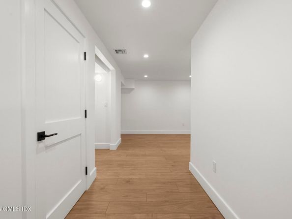 18 Sound Beach Avenue, Old Greenwich CT 06870