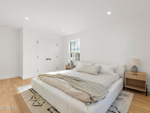 18 Sound Beach Avenue, Old Greenwich CT 06870