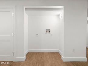 18 Sound Beach Avenue, Old Greenwich CT 06870