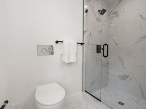 18 Sound Beach Avenue, Old Greenwich CT 06870