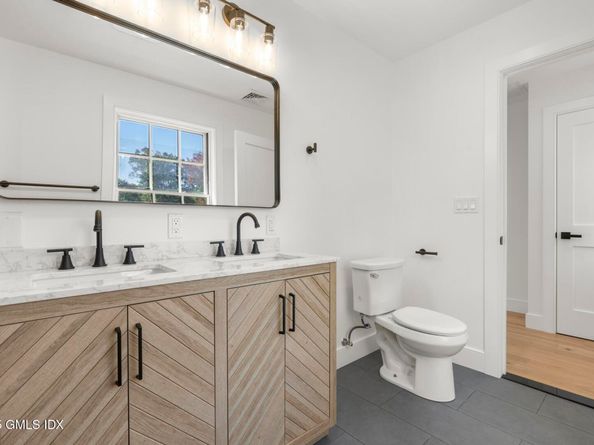 18 Sound Beach Avenue, Old Greenwich CT 06870