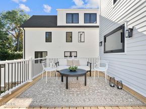 18 Sound Beach Avenue, Old Greenwich CT 06870