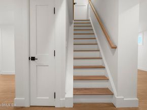 18 Sound Beach Avenue, Old Greenwich CT 06870