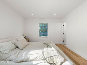 18 Sound Beach Avenue, Old Greenwich CT 06870