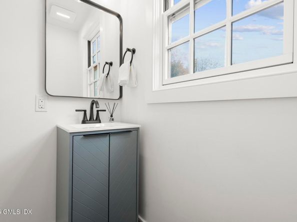 18 Sound Beach Avenue, Old Greenwich CT 06870