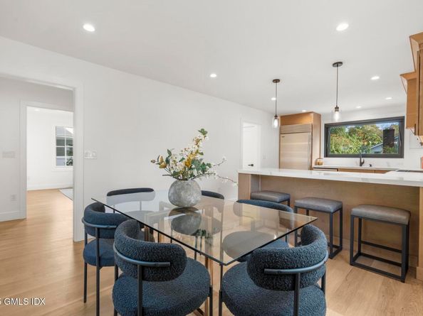 18 Sound Beach Avenue, Old Greenwich CT 06870