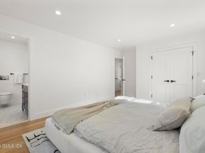 18 Sound Beach Avenue, Old Greenwich CT 06870