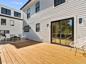 18 Sound Beach Avenue, Old Greenwich CT 06870