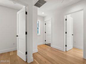 18 Sound Beach Avenue, Old Greenwich CT 06870