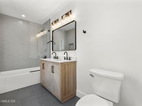 18 Sound Beach Avenue, Old Greenwich CT 06870