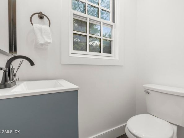 18 Sound Beach Avenue, Old Greenwich CT 06870