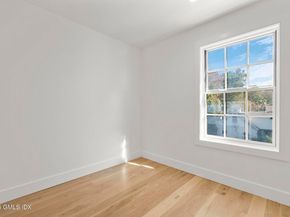 18 Sound Beach Avenue, Old Greenwich CT 06870