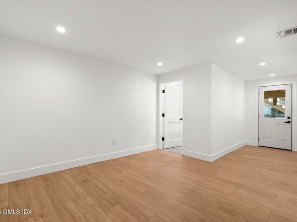 18 Sound Beach Avenue, Old Greenwich CT 06870