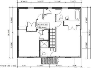 18 Sound Beach Avenue, Old Greenwich CT 06870