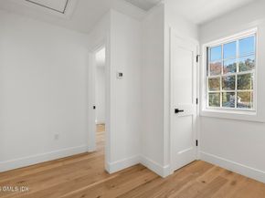 18 Sound Beach Avenue, Old Greenwich CT 06870