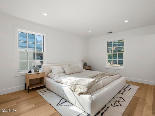 18 Sound Beach Avenue, Old Greenwich CT 06870