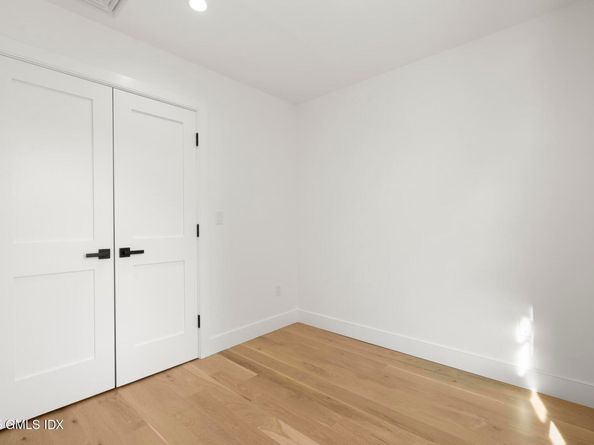 18 Sound Beach Avenue, Old Greenwich CT 06870