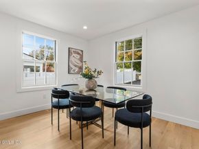 18 Sound Beach Avenue, Old Greenwich CT 06870