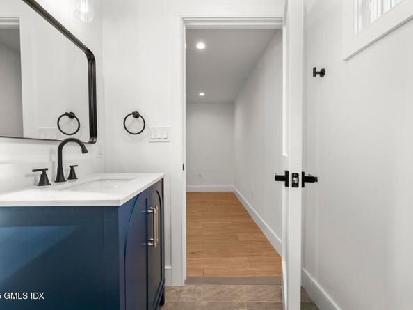 18 Sound Beach Avenue, Old Greenwich CT 06870