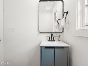 18 Sound Beach Avenue, Old Greenwich CT 06870