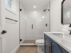 18 Sound Beach Avenue, Old Greenwich CT 06870