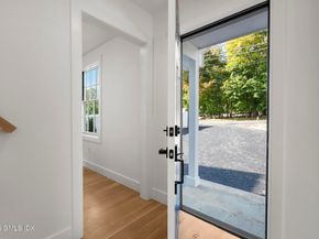 18 Sound Beach Avenue, Old Greenwich CT 06870