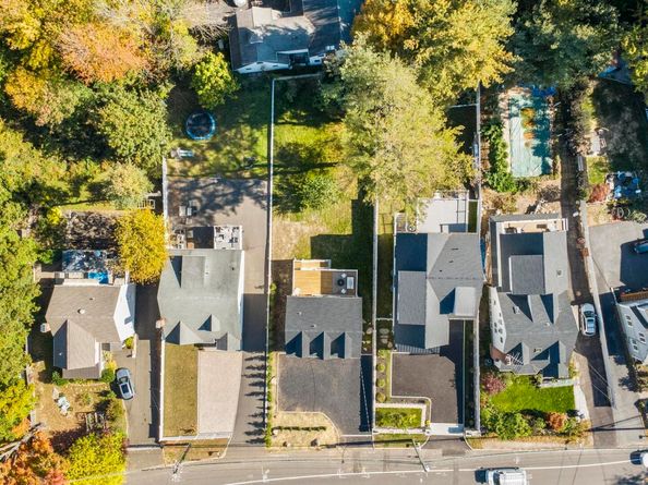 18 Sound Beach Avenue, Old Greenwich CT 06870