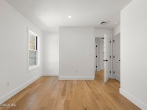 18 Sound Beach Avenue, Old Greenwich CT 06870