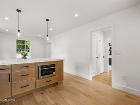 18 Sound Beach Avenue, Old Greenwich CT 06870