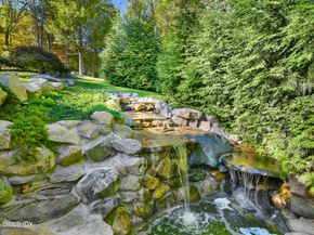 210 Red Fox Road, Stamford CT 06903