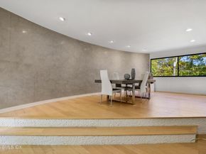 210 Red Fox Road, Stamford CT 06903