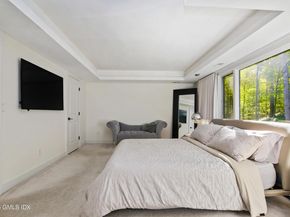 210 Red Fox Road, Stamford CT 06903