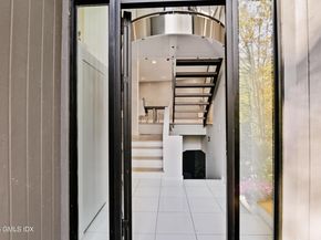 210 Red Fox Road, Stamford CT 06903