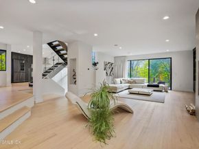 210 Red Fox Road, Stamford CT 06903