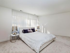 210 Red Fox Road, Stamford CT 06903