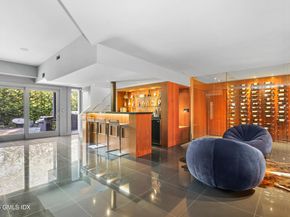 210 Red Fox Road, Stamford CT 06903