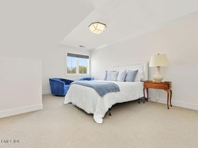 77 Havemeyer Lane 420, Stamford CT 06902