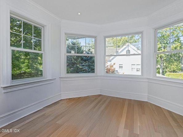 53 Tomac Avenue, Old Greenwich CT 06870