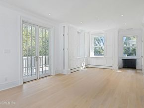 53 Tomac Avenue, Old Greenwich CT 06870